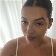 Studentessa di medicina offre ripetizioni per studenti e studentesse fino alle Scuole Superiori